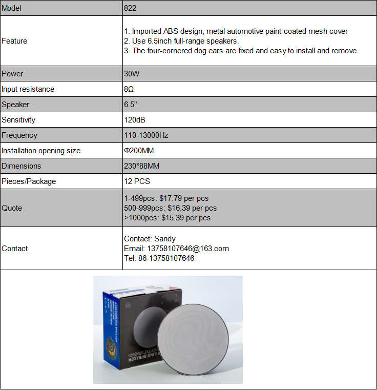 6180ecdd-dbf3-4271-94e3-0f8ba90c592c.png