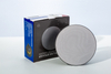 821 5 Inch 20W Round Plastic Ceiling Speaker High End Sound Constant Impedance 8 Ohm