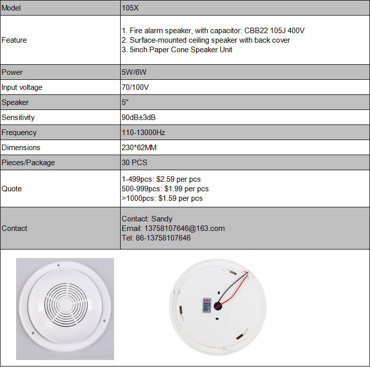 1b99acbc-1f67-4c80-824f-9b38457b7949.png