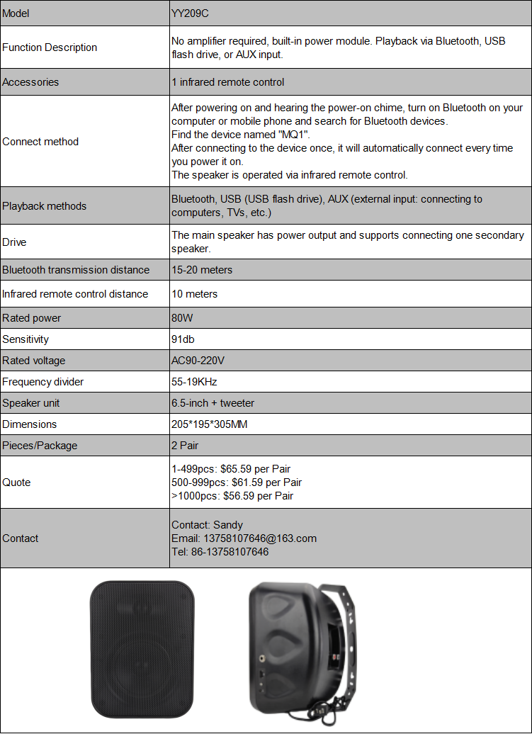 e9b5e1b3-21f1-4efc-b20d-887477a144c4.png