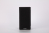 4 Inch Wooden Wall Mount Active Speaker KC-136 HiFi Home Theater Multimedia Audio Enclosure Speaker